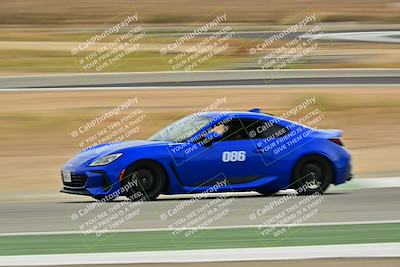 media/Sep-27-2025-Speed Ventures (Sat) [[6606706ef0]]/Purple group/Turn 6/